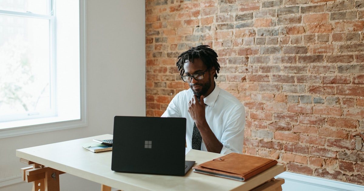 Enhancing Service Delivery in Organizations